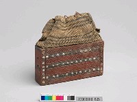 藏品(占卜道具箱（巫具箱）)的圖片